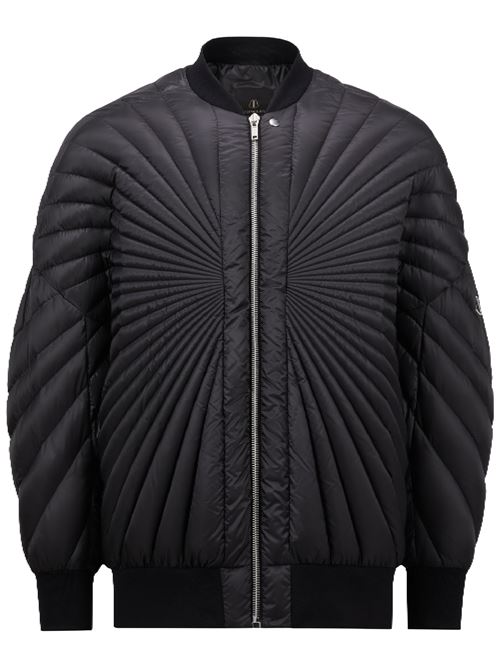 Radiance Peter bomber jacket Moncler Genius | MU02D1A01M4424999